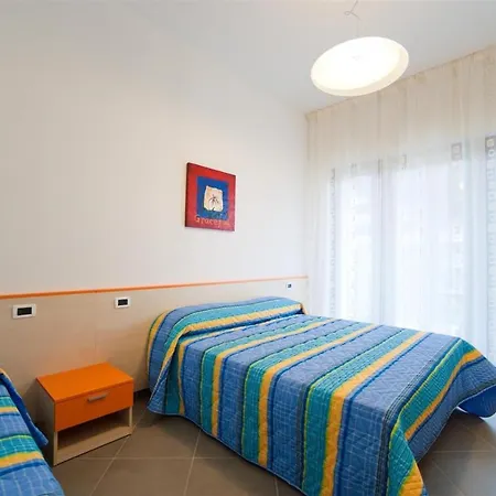 In 24416 Apartment *